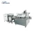 Import High Speed Production Lines Automatic Alcoholic Beverage Filling Machine from China