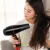 Import High Speed Salon hotel foldable ionic Electric diffuser Blow Hair Dryer Machine Professional hair blower blow dryer from China