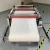 Import High Speed Small Packaging Paper Automatic Paper Cutter Self-adhesive Paper Cutting Machine Web Cross Cutting Machine from China