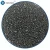 Import High Strength Black Oil Proppant 20/40 40/70 mesh from China