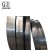 Import High Strength polished stainless spring steel strip for Sale from China