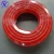 Import high temperature 2mm 3mm 4mm 5mm 6mm 8mm 12mm industrial silicone rubber vacuum hose from China