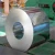 Import High temperature GH4738 Nickel Alloy Steel Foil from China
