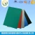 Import High-temperature good quality sbr/epdm/nbr/cr rubber sheet from China