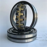 High Temperature Hot Sales 22260CACK/W33 Sliding Bearing