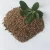 Import High temperature of vermiculite, vermiculite from China