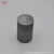 Import High temperature refractory graphite crucible from China