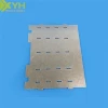 High Temperature Resistance Insulation Plate  Mica Sheet