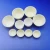 Import High Temperature Resistant all Size High Alumina Ceramic Crucibles from USA
