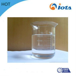 High temperature resistant silicone oil IOTA-256/resin jewelry molds