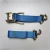 Import High Tension Polyester belt Ratchet Lashing Strapping Belt from China