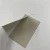 High-thermal conductivity AlN Aluminum nitride ceramic substrate for electrical ceramic