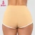 Import high waisted yoga shorts activewear womens workout shorts outdoor sportswear jogger gym shorts from China