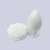 Import high whiteness kaolin for paper coating from China