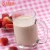 Import Highest Quality Choice Non Dairy Creamer Options from China