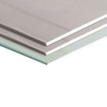 Highest quality traditional partition drywall cheap prices gypsum board plasterboard