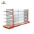 Import Highly Cost Effective Mini Supermarket Shelf Display Rack Convenience Store Shelves from China