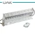 Import Hight lumen IP67 outdoor decoration light decoration 80W led wall washer from China