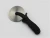Import Hight Quality Baking Tools Stainless Steel Pizza Cutter Wheel Dough round from China