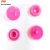 Import Hight quality OEM pack plastic snap buttons from China