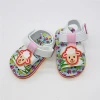 Hight Quality Summer Baby Shoes Soft-Soled Sandals Kid Shoes