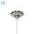Import Highway lighting/high mast lamp in plaza from China