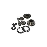 hilux hiace van spur gears sets with oem quality