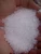 Import Himalayan Dark Pink Salt from Pakistan
