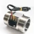 Import HL- DN50 2 inch stainless steel Hall sensor water flow sensor turbine flowmeter from China