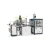 Import HM-ZD2418 Manufacturing Hot sale fully automatic rigid box making machine from China from China