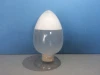 Hollow Glass Microspheres for making light weight golf ball