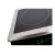 Import Home appliances 3.5KW induction cooking range from China