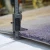 Import Home Carpet Belgium Viscose Rugs Indian Wool Viscose Carpets from China