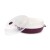 Import Home cookware plastic vegetable fish food microwave steamer from China