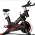 Import Home Fitness Training Pedal Exercise Bike flywheel spinning bike mini exercise bike from China