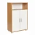 Import Home Furniture MDF Side Cabinet / Living Room Cabinets / Sideboard High Quality from China