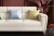 Import Home furniture modern furniture couch comfortable living room sofa set for home from China