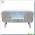 Import Home furniture tv unit cabinet wood modern TV stand from China