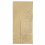 Home Goods Towels 70x140 Terry Stock Lot 100 Cotton Bath Towel