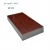 Import home remodeling interior wall panel uv pvc  marble sheet panel 4mm intalian onxy callacatta from China