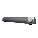 home theatre system soundbar wireless best Sound Bar speaker for tv