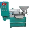 Home Use Full Auto Oil Press Machine From Philippines Sales In China