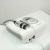 Import Home use no needle mesotherapy skin cool facial machine/cryo facial care machine for sale from China