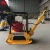 Import Honda Gasoline Vibratory Plate Compactor Sale Price from China