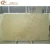 Import Honed Jura Beige Limestone from China