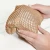 Import Honeycomb Kraft Packing Paper Cushion Cutting Machine from China