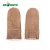 Import Horse Sheepskin Leather Gloves Equestrian Sheep Wool Gloves from China