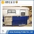 Import horse transport trailers, car trailers with horse box, double axle trailers for sale from China