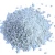 Import Horticultural Perlite Agricultural Perlite from China