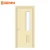 Import Hospital and classroom door one and a half wooden door design from China